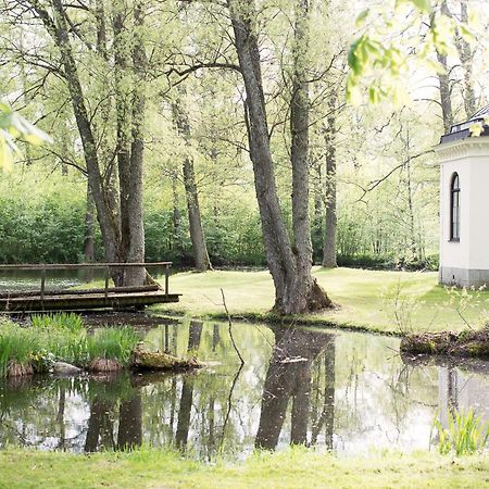 Ranaes Slott Hotel Ranas ภายนอก รูปภาพ